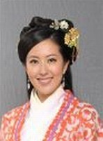 ��������Ա��_ȫ����Ա�������