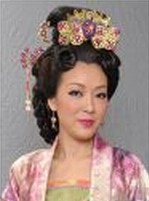 ��������Ա��_ȫ����Ա�������