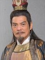 ��������Ա��_ȫ����Ա�������