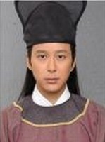 ��������Ա��_ȫ����Ա�������