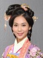 ��������Ա��_ȫ����Ա�������