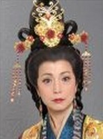 ��������Ա��_ȫ����Ա�������