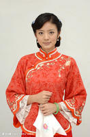 ܿ����Ա��_ȫ����Ա�������