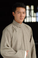 ܿ����Ա��_ȫ����Ա�������