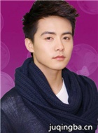 ����������Ա��_ȫ����Ա�������