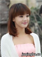 ����������Ա��_ȫ����Ա�������