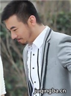 ����������Ա��_ȫ����Ա�������