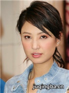 ����������Ա��_ȫ����Ա�������