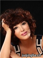 ����������Ա��_ȫ����Ա�������