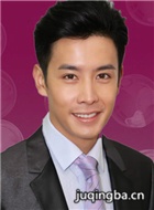 ����������Ա��_ȫ����Ա�������