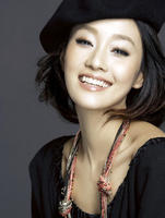 ˫��������Ա��_ȫ����Ա�������