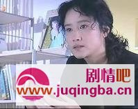 ˫��������Ա��_ȫ����Ա�������