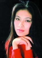 ˫��������Ա��_ȫ����Ա�������