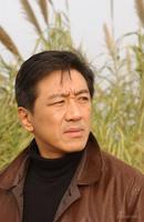 ˫��������Ա��_ȫ����Ա�������