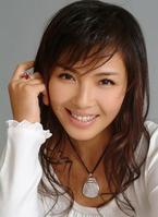 �������Ա��_ȫ����Ա�������