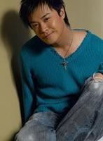 �������Ա��_ȫ����Ա�������