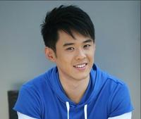 ��������������Ա��_ȫ����Ա�������