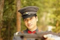 ��������������Ա��_ȫ����Ա�������