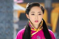 ��������������Ա��_ȫ����Ա�������