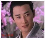 ��������������Ա��_ȫ����Ա�������