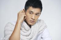 ��������������Ա��_ȫ����Ա�������