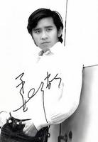 ��������������Ա��_ȫ����Ա�������