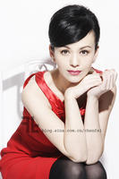 ��������������Ա��_ȫ����Ա�������