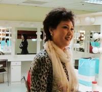 ��������������Ա��_ȫ����Ա�������