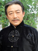 ��������������Ա��_ȫ����Ա�������