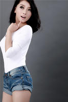 ��������������Ա��_ȫ����Ա�������