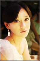 ��������������Ա��_ȫ����Ա�������