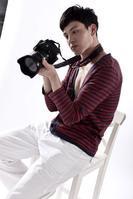 ��������������Ա��_ȫ����Ա�������