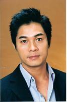 ��������������Ա��_ȫ����Ա�������