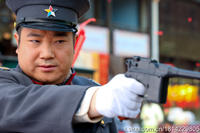 ��������������Ա��_ȫ����Ա�������