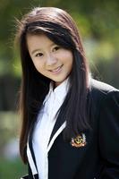 ��������������Ա��_ȫ����Ա�������