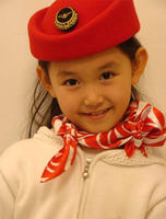 ��������������Ա��_ȫ����Ա�������