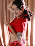 С�������ϴ�Ů����Ա��_ȫ����Ա�������