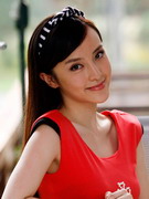 С�������ϴ�Ů����Ա��_ȫ����Ա�������