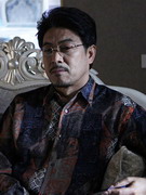 С�������ϴ�Ů����Ա��_ȫ����Ա�������