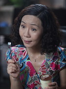 С�������ϴ�Ů����Ա��_ȫ����Ա�������