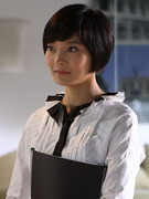 С�������ϴ�Ů����Ա��_ȫ����Ա�������