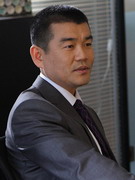 С�������ϴ�Ů����Ա��_ȫ����Ա�������