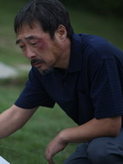 С�������ϴ�Ů����Ա��_ȫ����Ա�������