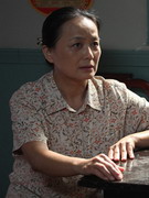 С�������ϴ�Ů����Ա��_ȫ����Ա�������