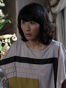 С�������ϴ�Ů����Ա��_ȫ����Ա�������