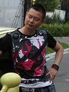 С�������ϴ�Ů����Ա��_ȫ����Ա�������