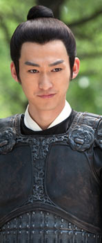 ��ͼ����Ա��_ȫ����Ա�������