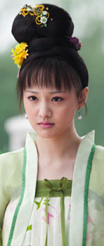 ��ͼ����Ա��_ȫ����Ա�������