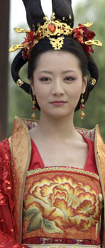 ��ͼ����Ա��_ȫ����Ա�������