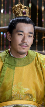 ��ͼ����Ա��_ȫ����Ա�������